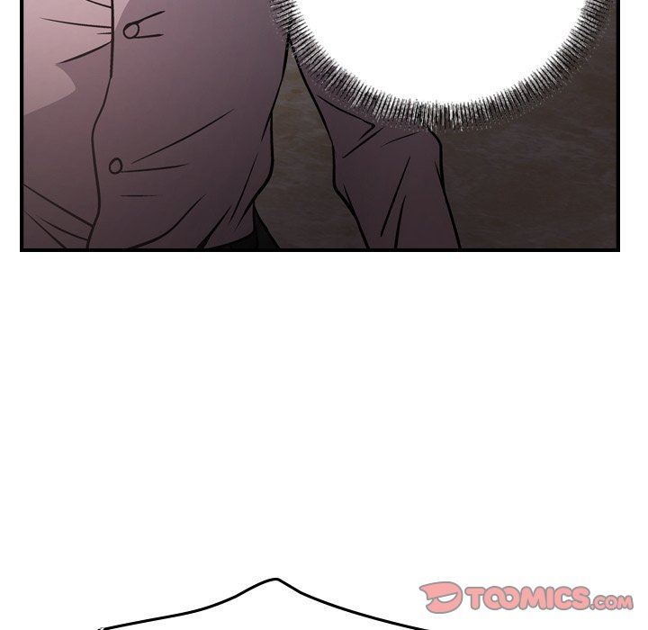 [韩国漫画] 经纪人 爱情,巨乳大奶#[133P]-24