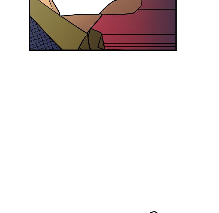 [韩国漫画] 经纪人 爱情,巨乳大奶#[133P]-26