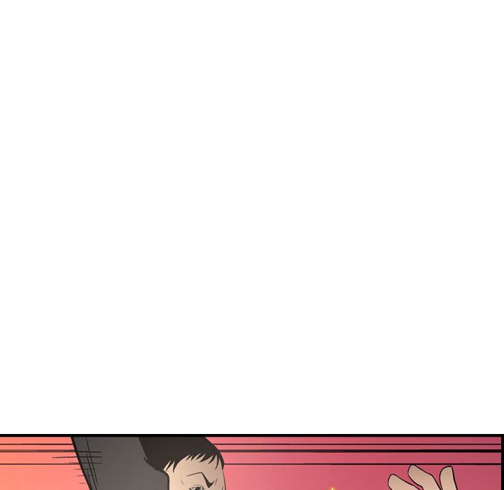 [韩国漫画] 经纪人 爱情,巨乳大奶#[133P]-28