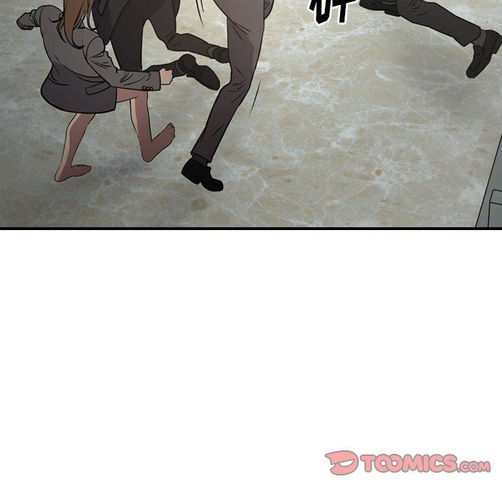 [韩国漫画] 经纪人 爱情,巨乳大奶#[133P]-33