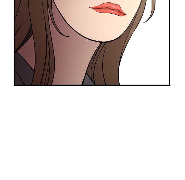 [韩国漫画] 经纪人 爱情,巨乳大奶#[133P]-35