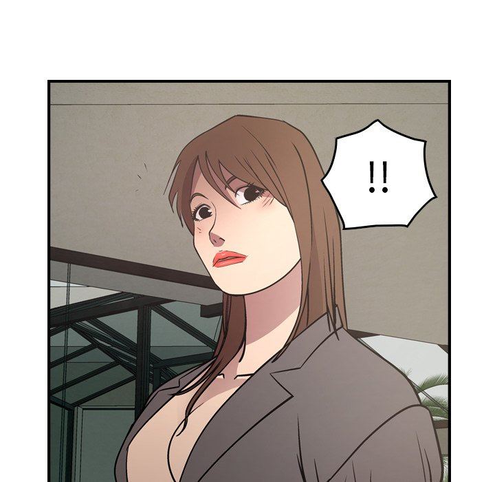 [韩国漫画] 经纪人 爱情,巨乳大奶#[133P]-38
