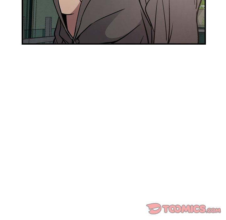 [韩国漫画] 经纪人 爱情,巨乳大奶#[133P]-39