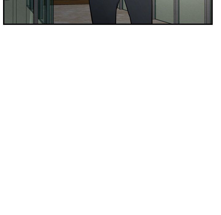 [韩国漫画] 经纪人 爱情,巨乳大奶#[133P]-41