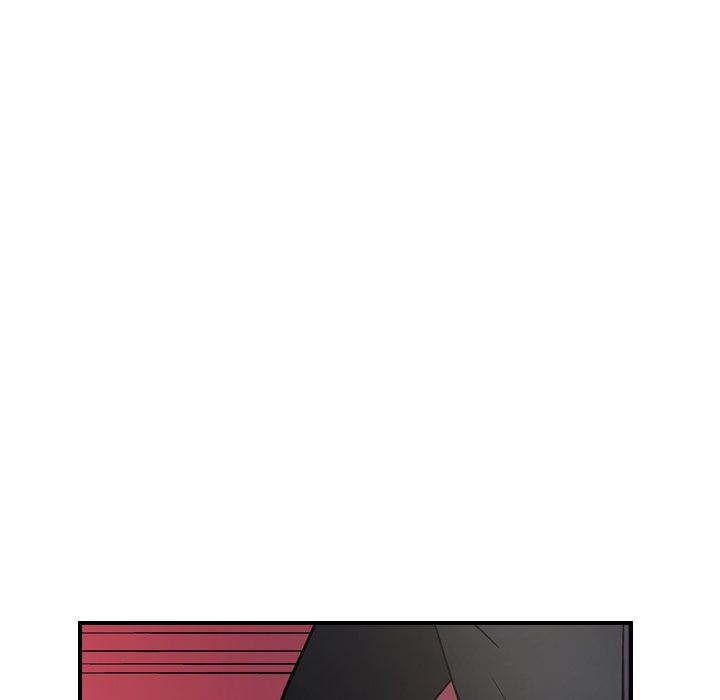 [韩国漫画] 经纪人 爱情,巨乳大奶#[133P]-43