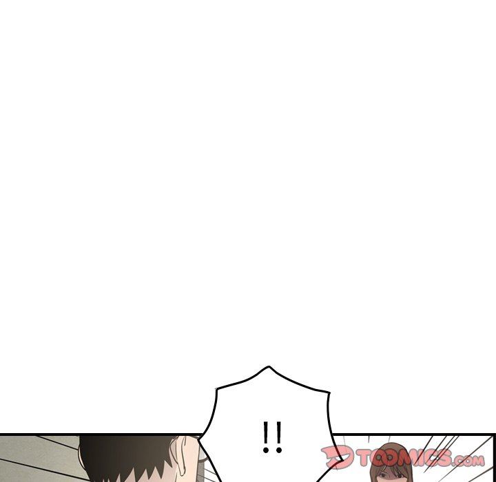 [韩国漫画] 经纪人 爱情,巨乳大奶#[133P]-45