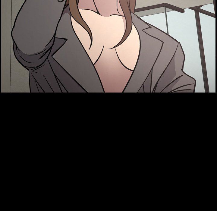 [韩国漫画] 经纪人 爱情,巨乳大奶#[133P]-5