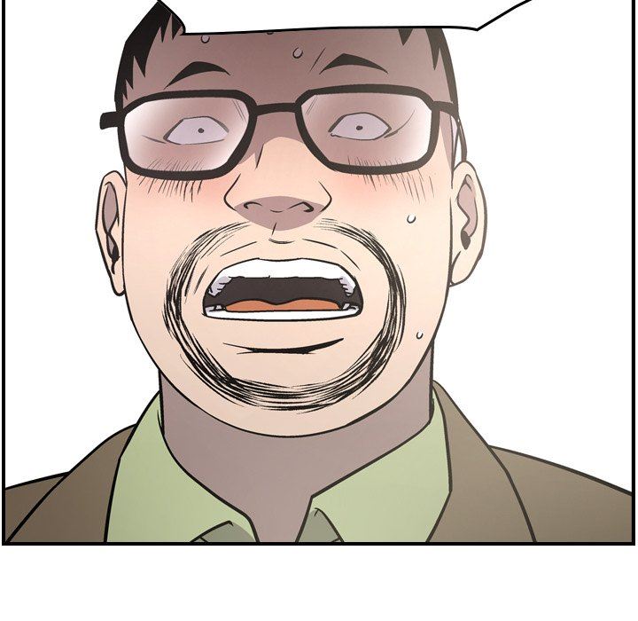 [韩国漫画] 经纪人 爱情,巨乳大奶#[133P]-50