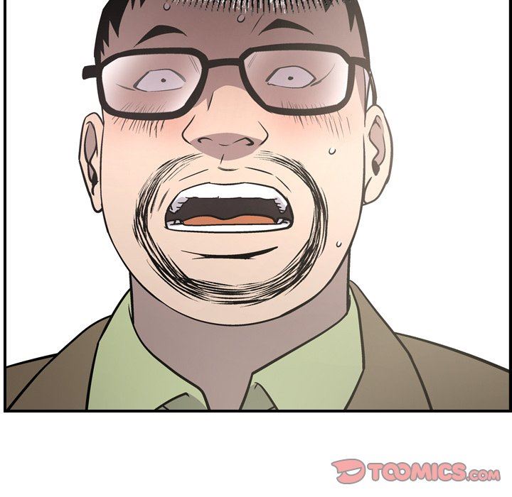 [韩国漫画] 经纪人 爱情,巨乳大奶#[133P]-54