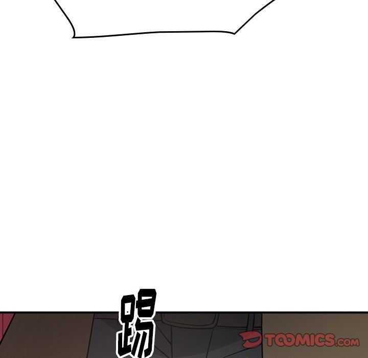 [韩国漫画] 经纪人 爱情,巨乳大奶#[133P]-57