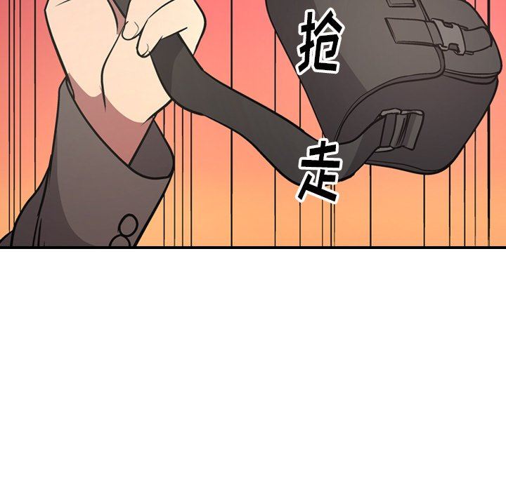 [韩国漫画] 经纪人 爱情,巨乳大奶#[133P]-62