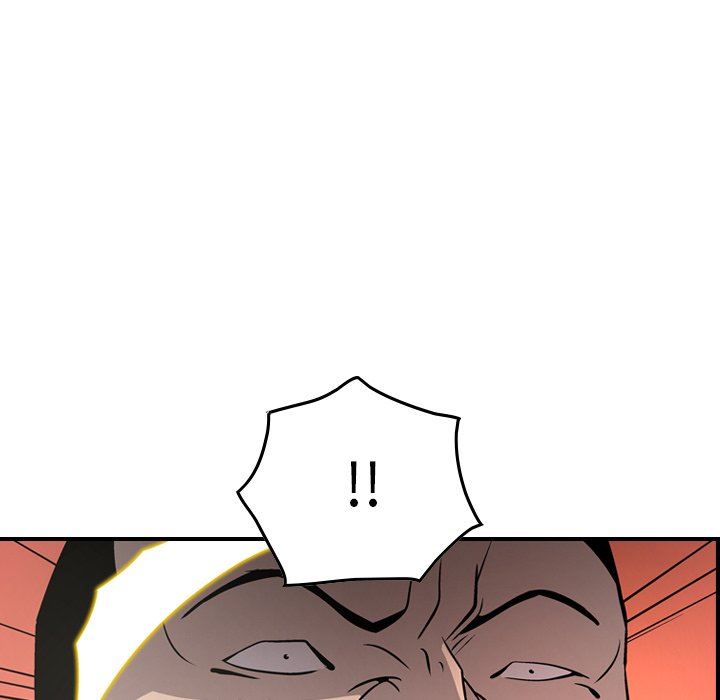 [韩国漫画] 经纪人 爱情,巨乳大奶#[133P]-67