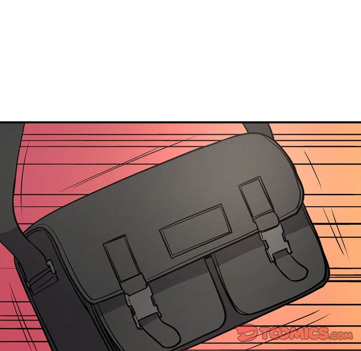 [韩国漫画] 经纪人 爱情,巨乳大奶#[133P]-69