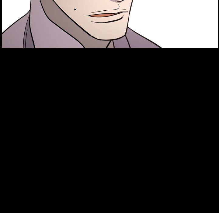[韩国漫画] 经纪人 爱情,巨乳大奶#[133P]-7
