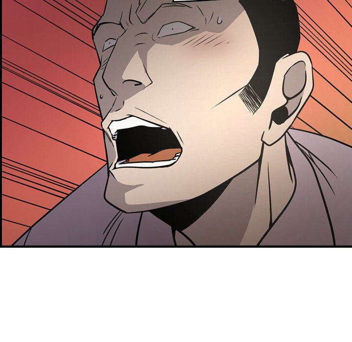 [韩国漫画] 经纪人 爱情,巨乳大奶#[133P]-71