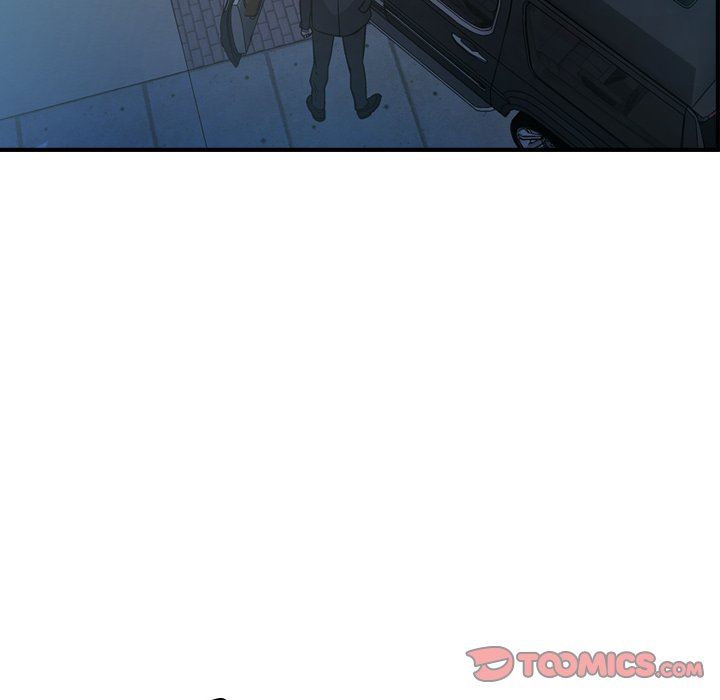 [韩国漫画] 经纪人 爱情,巨乳大奶#[133P]-81