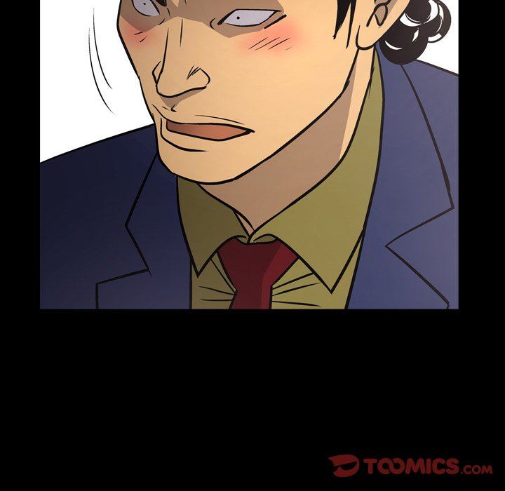 [韩国漫画] 经纪人 爱情,巨乳大奶#[133P]-9