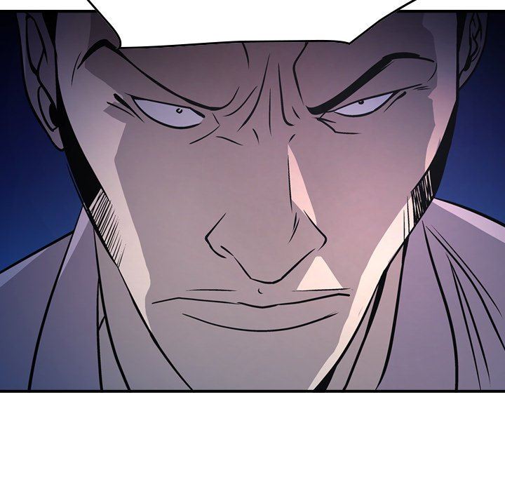 [韩国漫画] 经纪人 爱情,巨乳大奶#[133P]-91