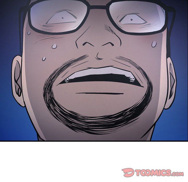 [韩国漫画] 经纪人 爱情,巨乳大奶#[133P]-93