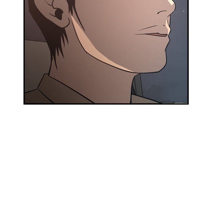 [韩国漫画] 经纪人 爱情,巨乳大奶#[128P]-100
