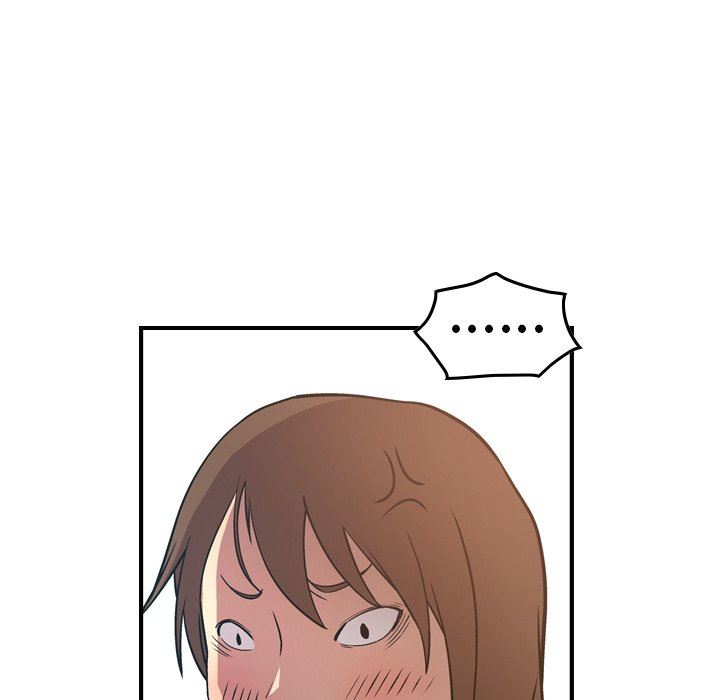 [韩国漫画] 经纪人 爱情,巨乳大奶#[128P]-101