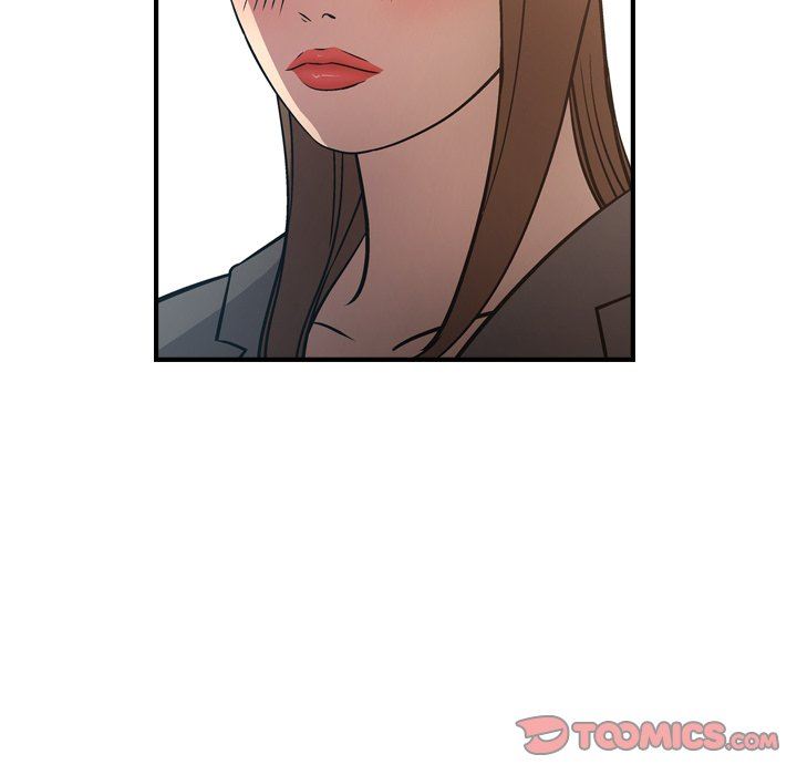 [韩国漫画] 经纪人 爱情,巨乳大奶#[128P]-102