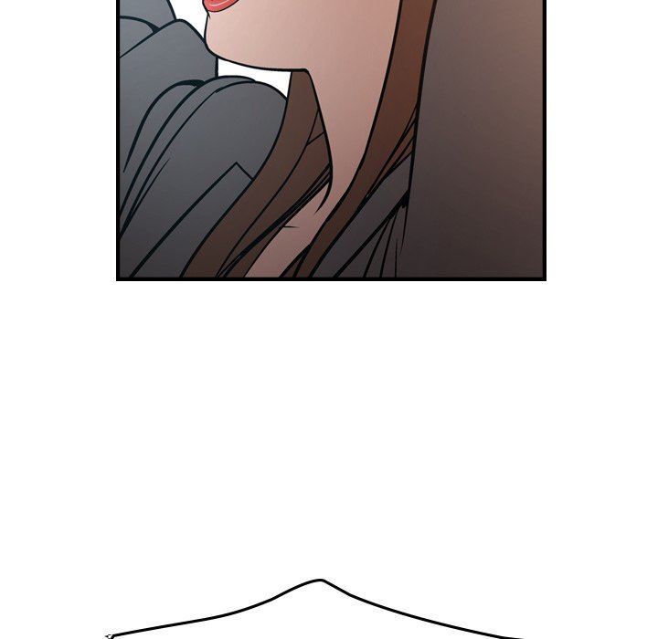 [韩国漫画] 经纪人 爱情,巨乳大奶#[128P]-104