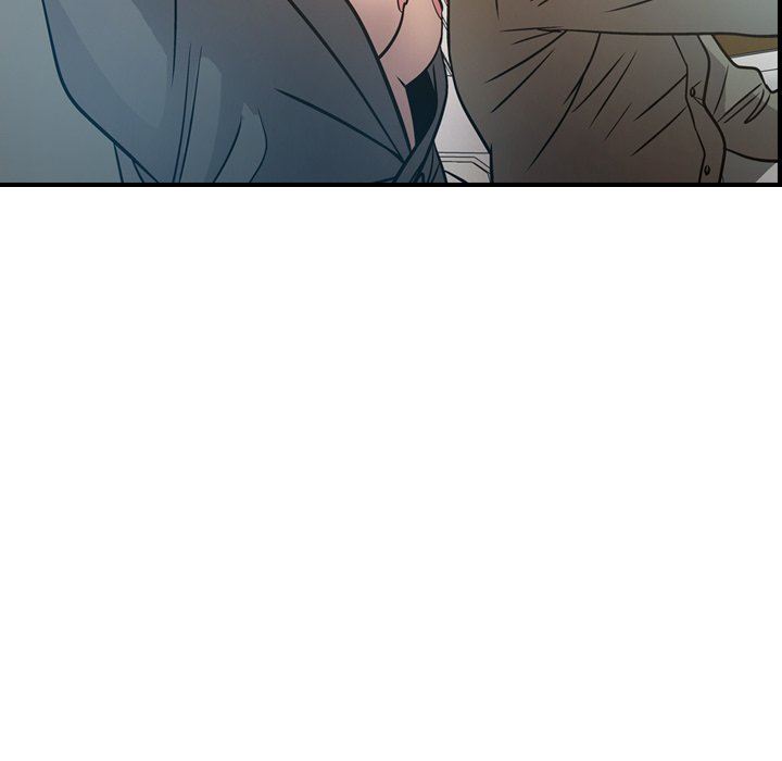 [韩国漫画] 经纪人 爱情,巨乳大奶#[128P]-106