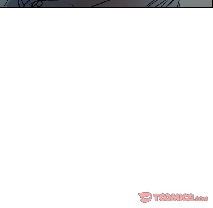 [韩国漫画] 经纪人 爱情,巨乳大奶#[128P]-108