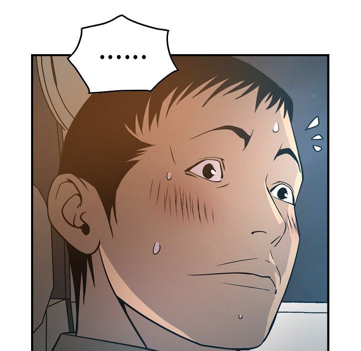 [韩国漫画] 经纪人 爱情,巨乳大奶#[128P]-109
