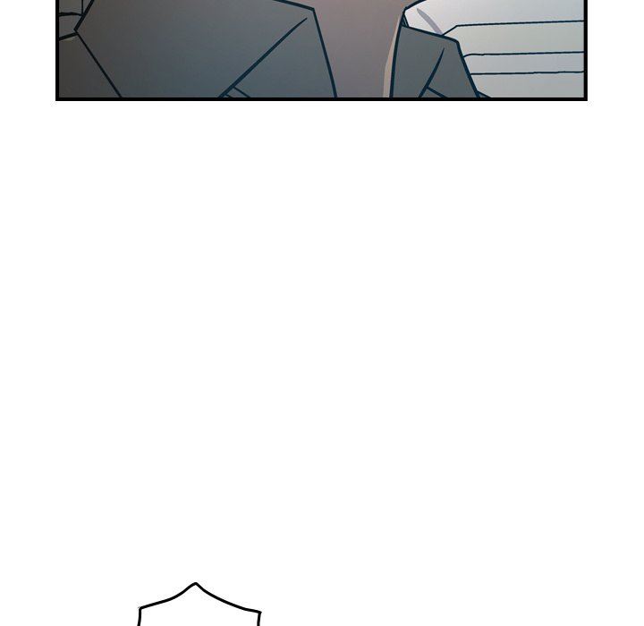[韩国漫画] 经纪人 爱情,巨乳大奶#[128P]-110