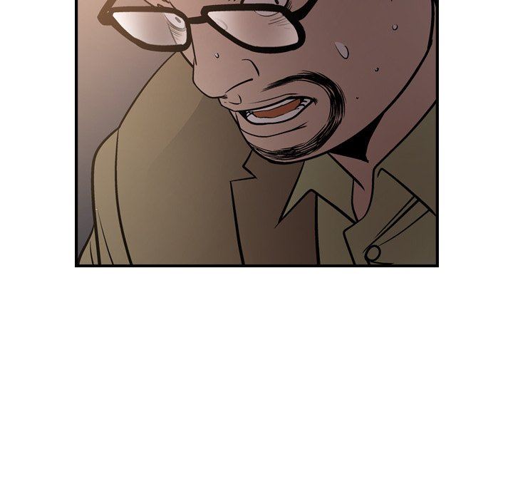 [韩国漫画] 经纪人 爱情,巨乳大奶#[128P]-119