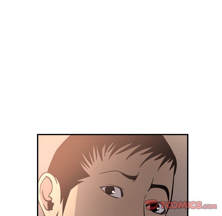 [韩国漫画] 经纪人 爱情,巨乳大奶#[128P]-120