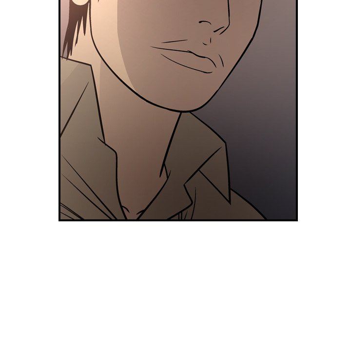 [韩国漫画] 经纪人 爱情,巨乳大奶#[128P]-121