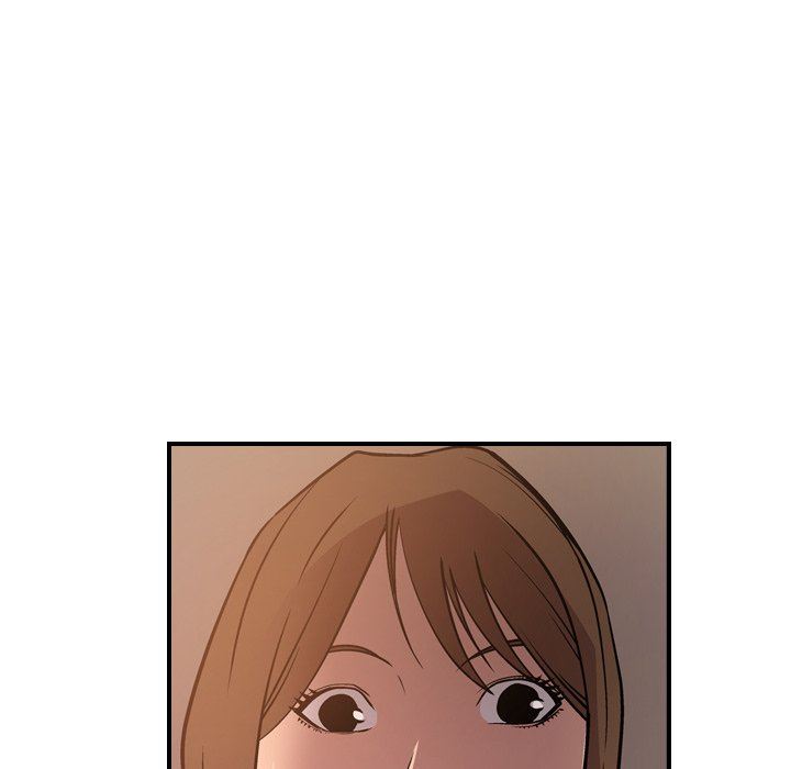 [韩国漫画] 经纪人 爱情,巨乳大奶#[128P]-122