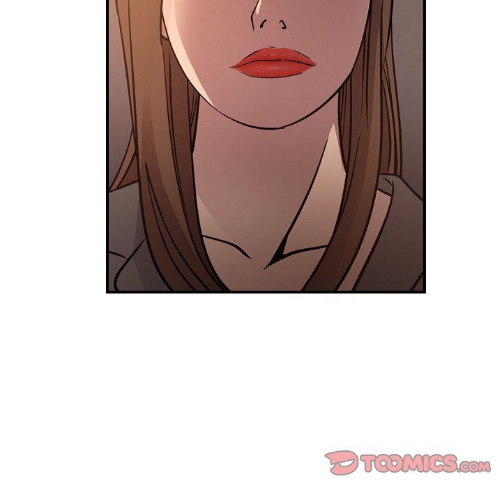 [韩国漫画] 经纪人 爱情,巨乳大奶#[128P]-123