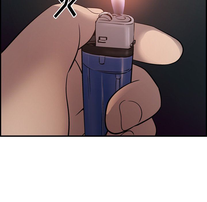 [韩国漫画] 经纪人 爱情,巨乳大奶#[128P]-125