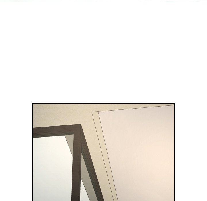 [韩国漫画] 经纪人 爱情,巨乳大奶#[128P]-13