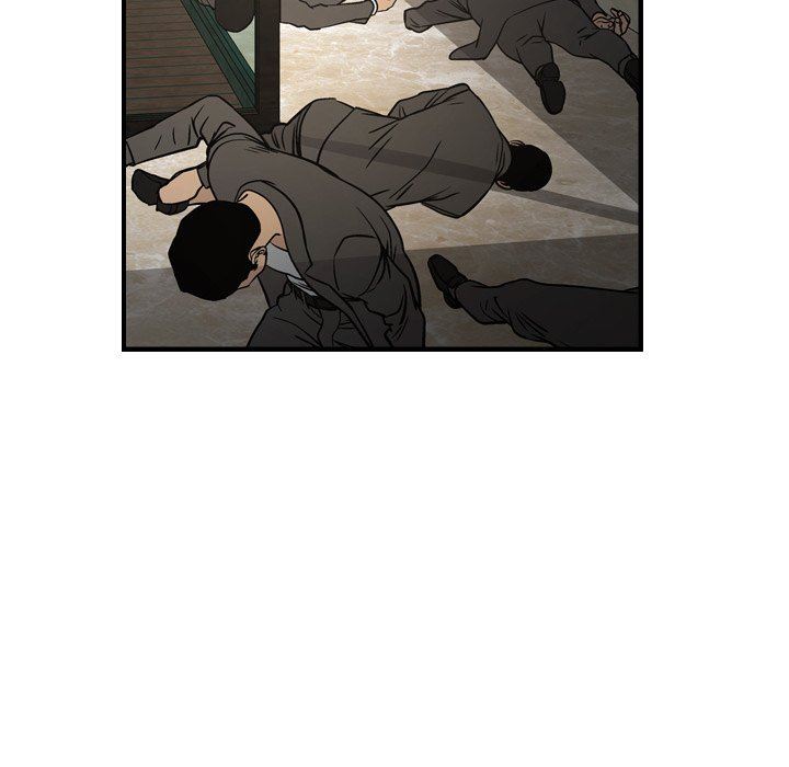 [韩国漫画] 经纪人 爱情,巨乳大奶#[128P]-16