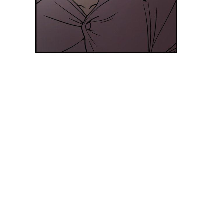 [韩国漫画] 经纪人 爱情,巨乳大奶#[128P]-20