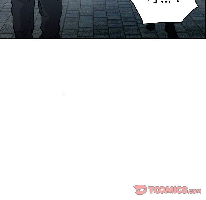 [韩国漫画] 经纪人 爱情,巨乳大奶#[128P]-24