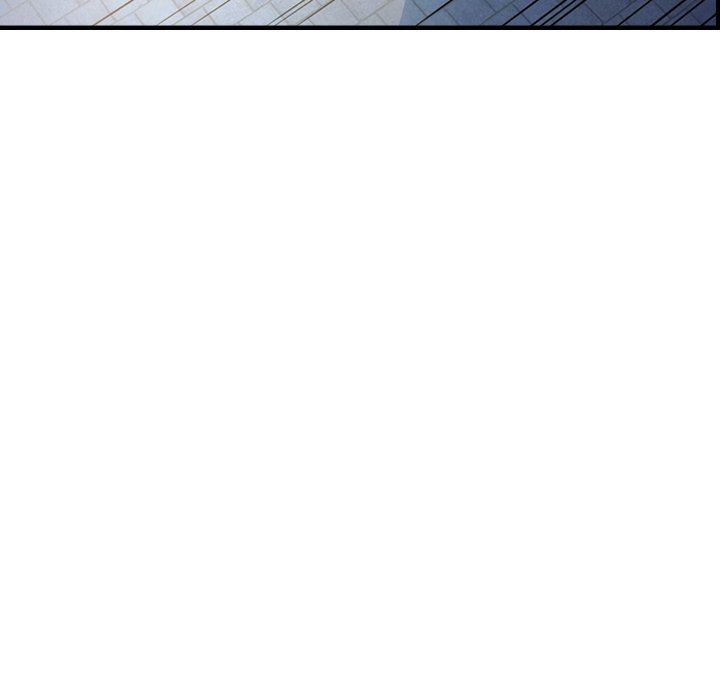[韩国漫画] 经纪人 爱情,巨乳大奶#[128P]-26