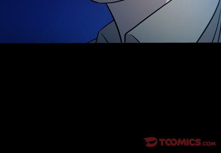 [韩国漫画] 经纪人 爱情,巨乳大奶#[128P]-3