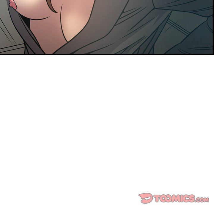 [韩国漫画] 经纪人 爱情,巨乳大奶#[128P]-33