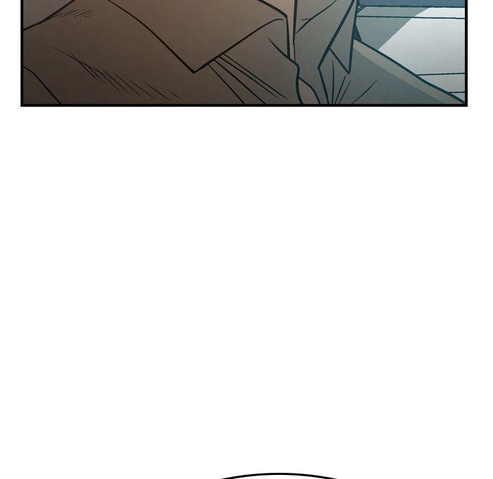 [韩国漫画] 经纪人 爱情,巨乳大奶#[128P]-35