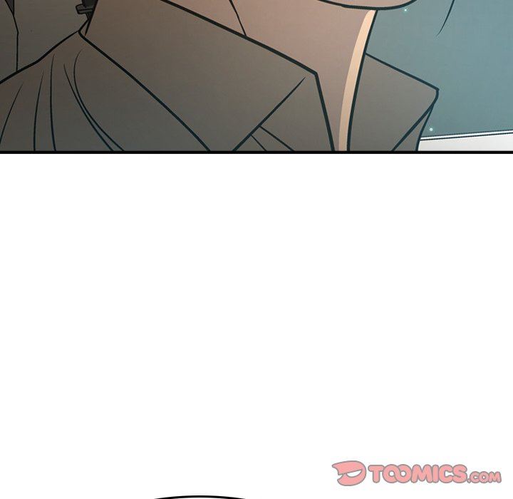 [韩国漫画] 经纪人 爱情,巨乳大奶#[128P]-39