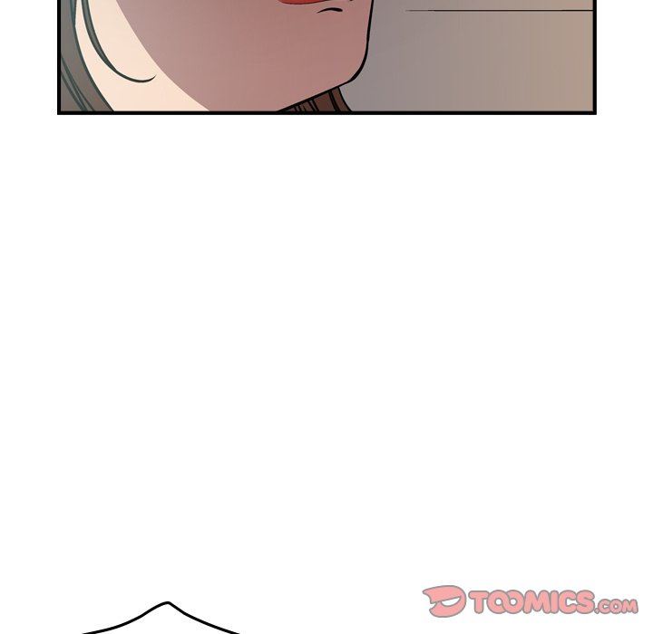[韩国漫画] 经纪人 爱情,巨乳大奶#[128P]-54