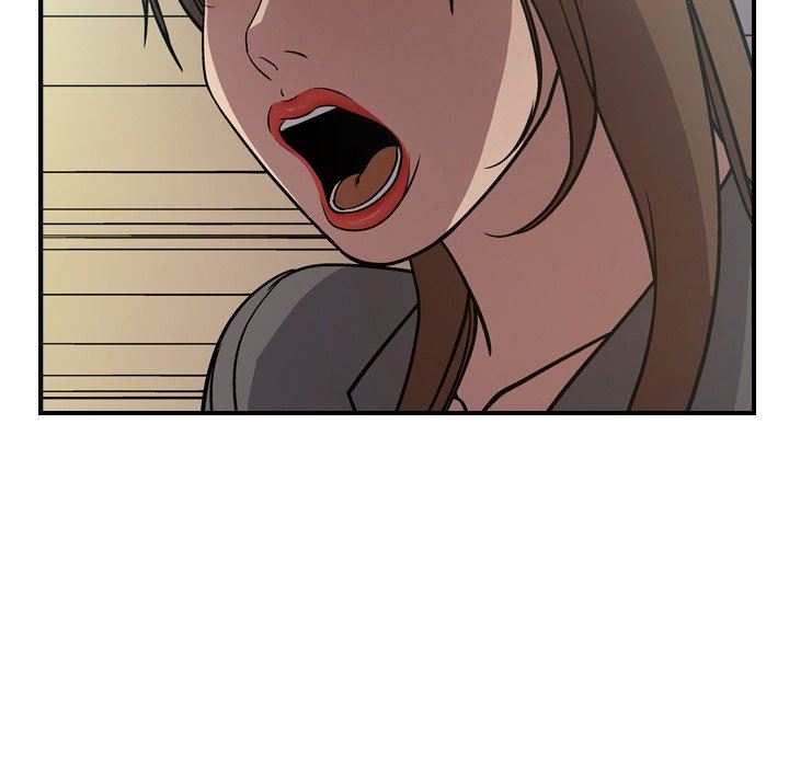 [韩国漫画] 经纪人 爱情,巨乳大奶#[128P]-61
