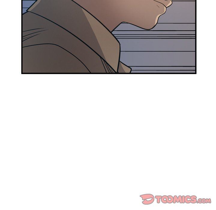 [韩国漫画] 经纪人 爱情,巨乳大奶#[128P]-63