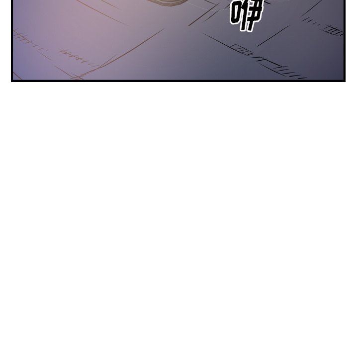 [韩国漫画] 经纪人 爱情,巨乳大奶#[128P]-65